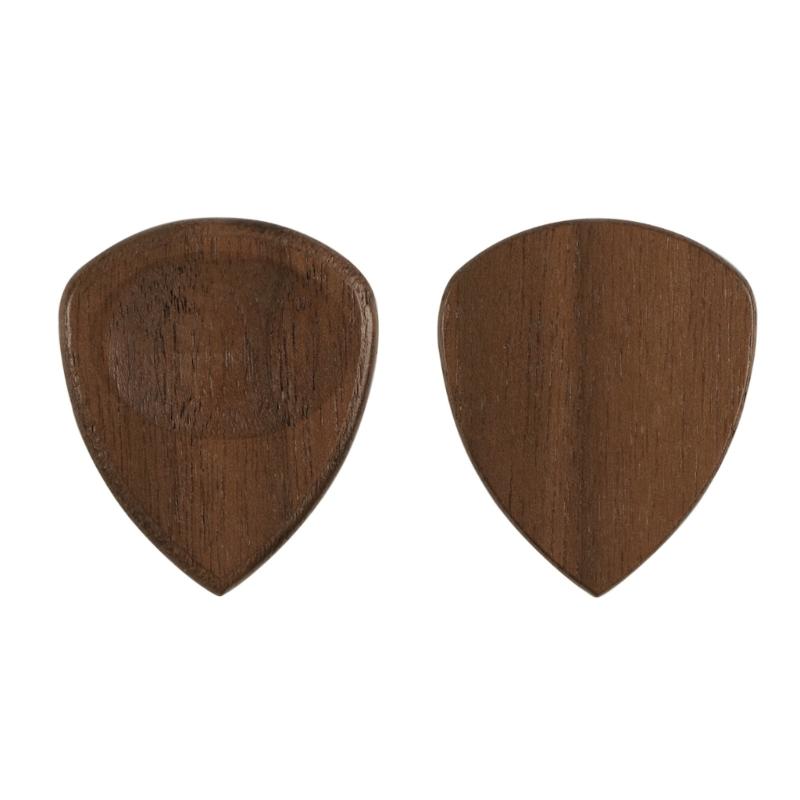 

Durability Guitar Pick Electric Smooth Guitar Picks Guitar Playing Training Tool for Acoustic and Electric