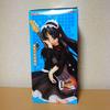 [USED] Max Factory K-ON! Mio Akiyama 1/7 Scale Complete Figure