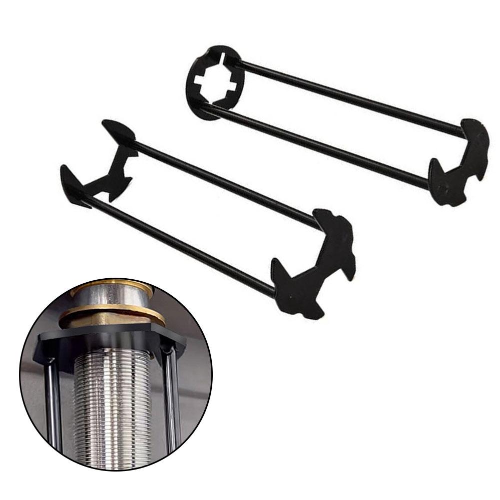 Sink Wrench Repair And Installation Tools 1 Pcs/2Pcs