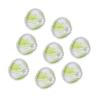 8Pcs/Set Laundry Balls Fabric Lint Hair Removal for Home Clothes Washing Machine Cleaning