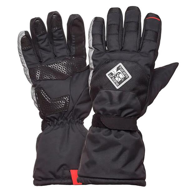 

Tucano Urbano Super Insulator мотоперчатки S