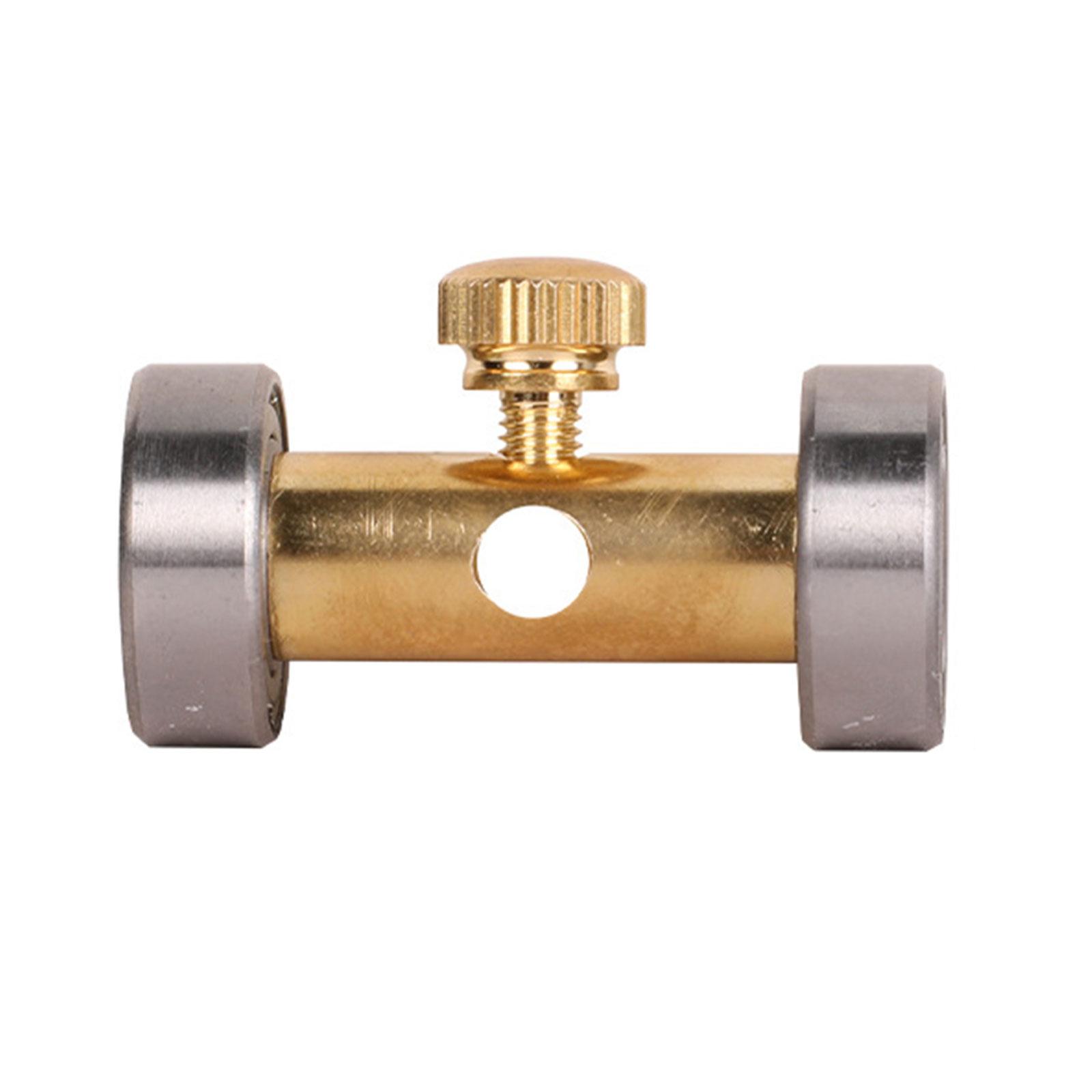 

Регулируемый размер Наручные часы Отвертка Точилка Держатель Инструмент Для ремонта ювелирных изделий и часов Долговечность Металлическая конструкция