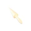 Dessert DIY Kitchen Decorating Baking Accessories Ice Cream Cone Mold Cone Roller Pizzelle Roller