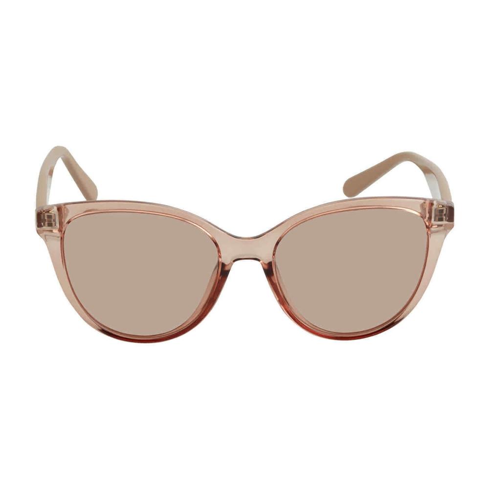 

Salvatore Ferragamo Ferragamo SF1073S 278 Солнцезащитные очки «кошачий глаз» мульти