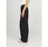 Jack & Jones Tokyo Wide C6145 JJXX high waist джинсы