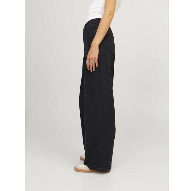 Jack & Jones Tokyo Wide C6145 JJXX high waist джинсы
