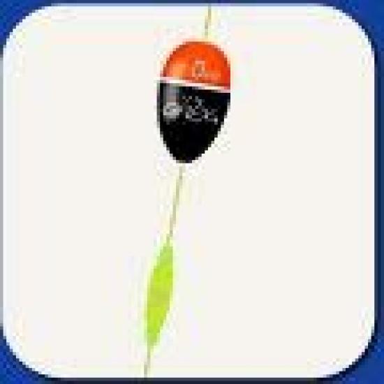 Jasper Fukase G3 GREX+