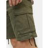 Шорты Jack & Jones Cole