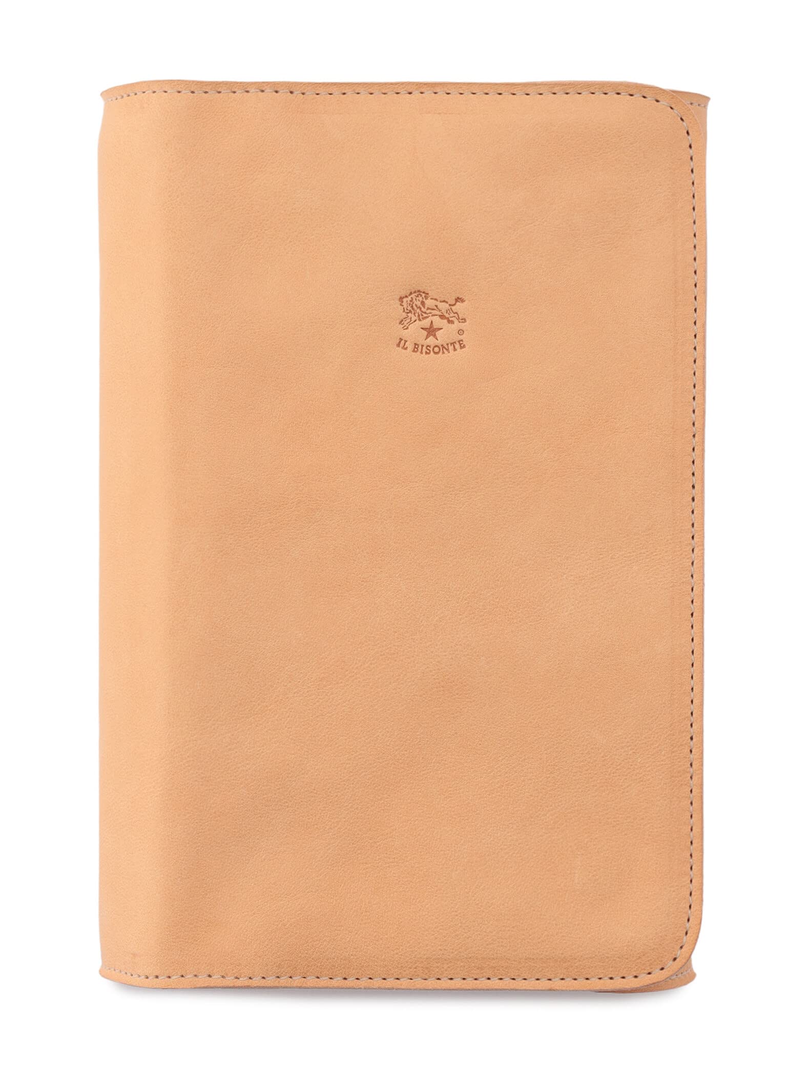 

Il Bisonte System Organizer F Nume 54_1_54222309470