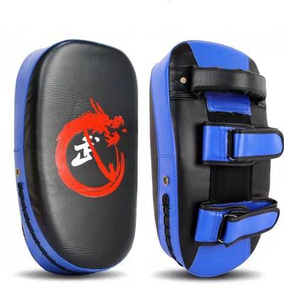 Jingbang Martial Arts Kickboxing Training Pad