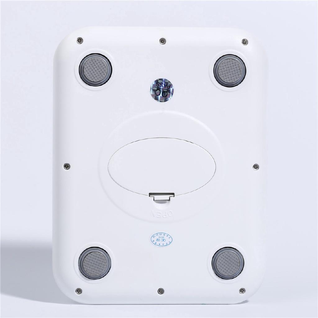 10kg/1g kitchen Balance Cuisine electronic digital kitchen scales Food scale gadgets electronicos electronic scale grams