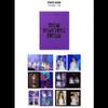IVE THE 1ST WORLD TOUR [SHOW WHAT I HAVE: ENCORE] Blu-ray