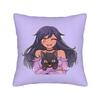 Pillow Case A-AphmauS Design  Pillow Cover For Wedding Party Home Decor Novelty Pillowcases