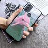 Phone Case For Moto G86 G85 G75 G15 G05 G56 G72 G53 G54 G84 G60 G31 G32 G24  G 5G G Play Sea Summer Dolphin Shark Turtle
