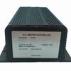 For Four-Wheel Vehicles Controller DC Motor Energy Saving Motor Controller Unit Battery Pulse Width Modulation