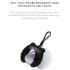 [PRE-ORDER] SEVENTEEN HAPPY JUN DAY [O.C.L KEYRING SET] official md