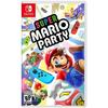 Nintendo Switch Game Cartridge - Mario Party
