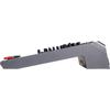 Runpu Professional 16-Channel Analog Audio Mixer (CN Version)