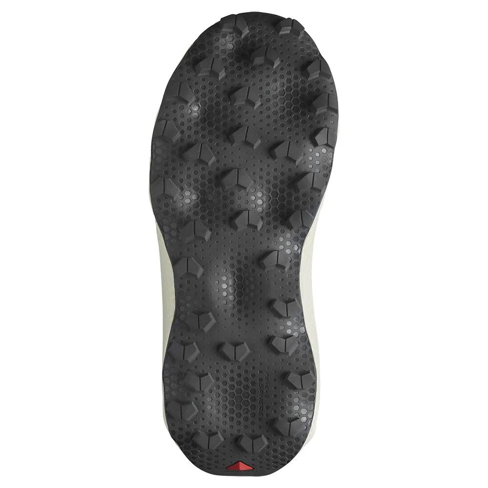 SALOMON Trail Running Shoes Ultra Glide 3