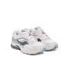 Кроссовки Saucony Progrid Omni 9 Premium