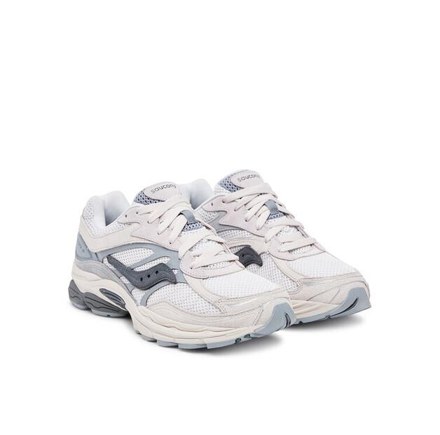 Кроссовки Saucony Progrid Omni 9 Premium