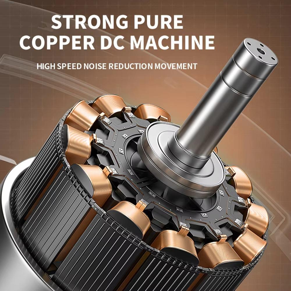 Handheld Wireless Pasta Making Machine USB Rechargeable Noodle Squeezing Machine  Restaurant