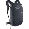 Backpack Evoc Ride 8 Black (100322100)