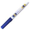 Exim Calacoro 8 Color Pens 2 Change Water-Based Markers, + Pens, CALACORO8C+2F
