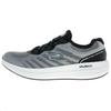Go Run Pulse Lightweight Comfortable Running Shoes Men Sneaker Gray 220540-GYBK