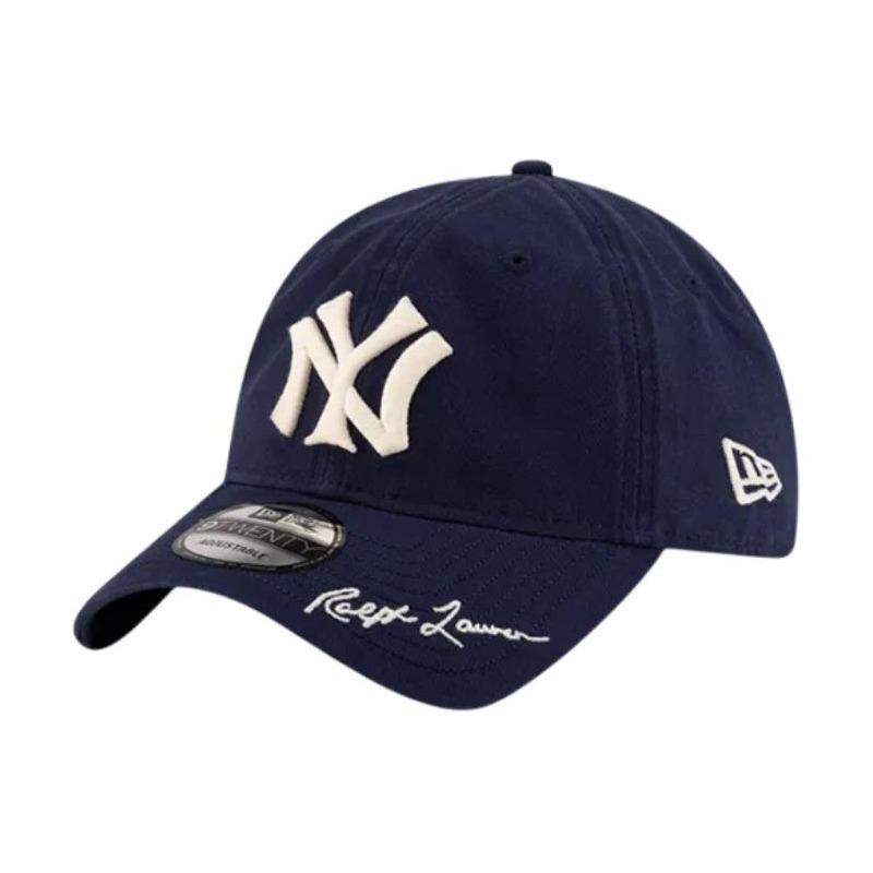 New Era 9Twenty classic design fashion