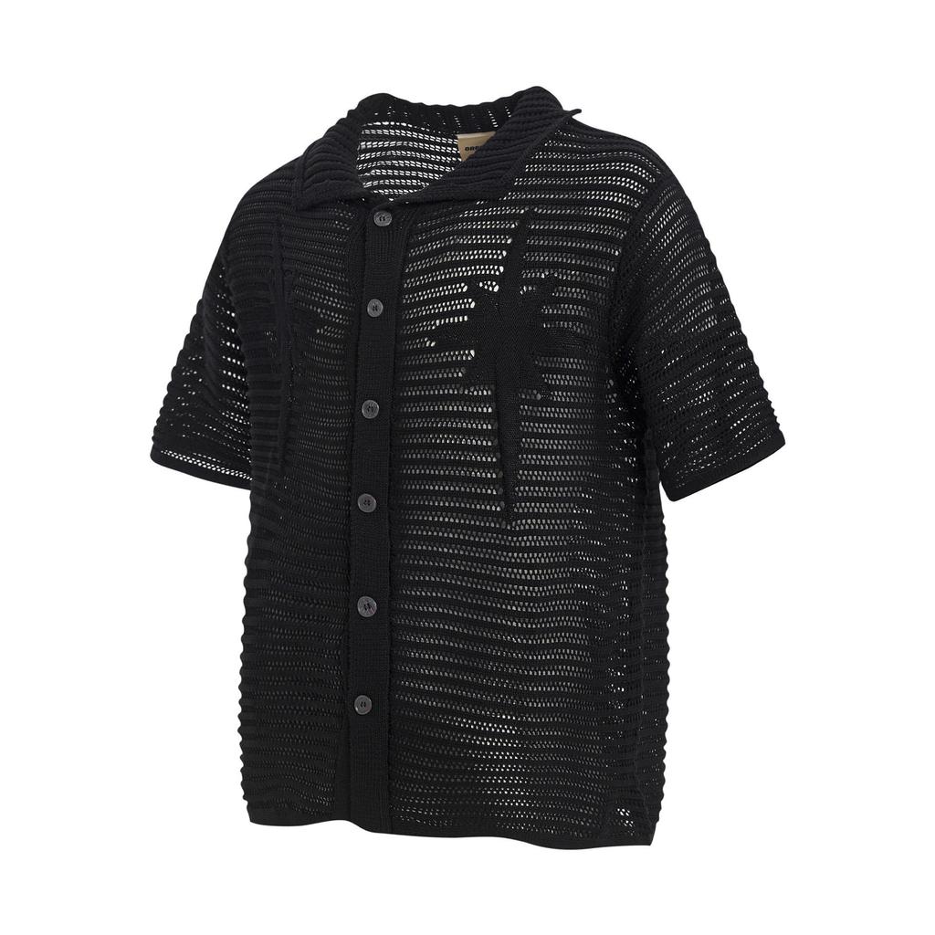 Final Sale: Sweater Clearance - From 29 Yuan. All Sales Final. Minor Flaws Non-Returnable.