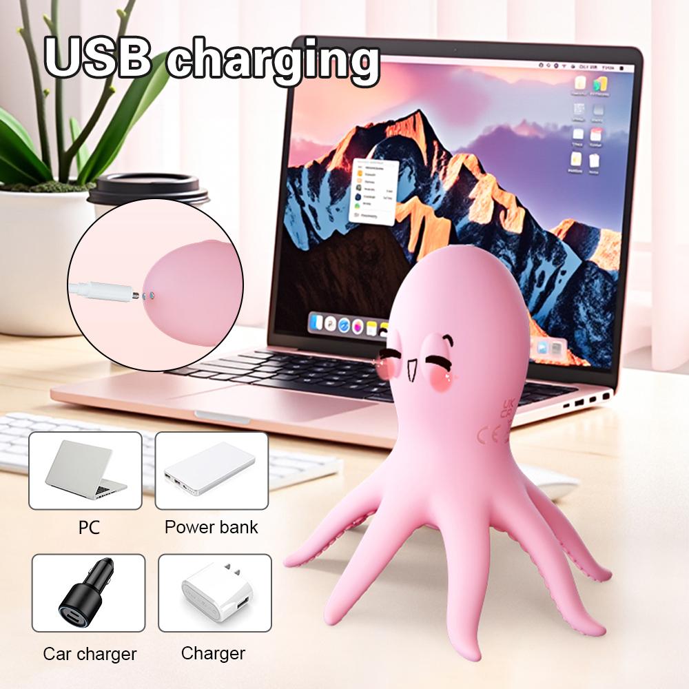 Nipple Clamps Vibrator Female Wearable Adjustable 10 Speeds Nipples Sucking G spot Stimulator BDSM Adult Sex Toys for Women