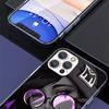 Valorant Killjoy Phone Case For iPhone 17 Air 16 Pro Max 16E 15 + 14 Plus 11 12 13 Mini 7 8 SE Gift Print Cover Fundas 17 Air 16