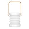 Nufeng Retractable Lantern Night Light