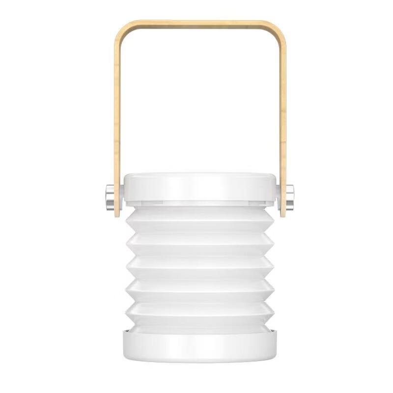 Nufeng Retractable Lantern Night Light