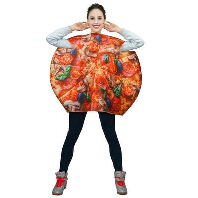 Costume de carnaval pentru femei – Costume de carnaval pentru femei