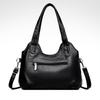 One Shoulder Portable Messenger Bag Casual Women's Bag