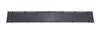 Ft90790 Fast Strip Outer Side /R