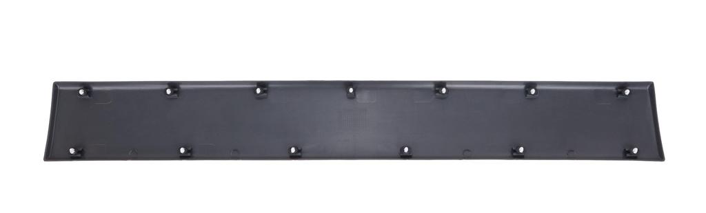 Ft90790 Fast Strip Outer Side /R