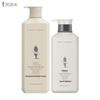 ADOLPH Botanical Smooth & Silky Shampoo & Nourishing Conditioner Set