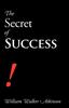 The The Secret of Success Book