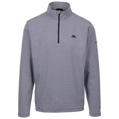 Warme Kleidung – Hoodies & Sweatshirts