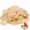 Amandelschaafsel 1000G