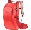 Backpack Jack Wolfskin Athmos Shape 24 Tango Orange (2010161-2184)