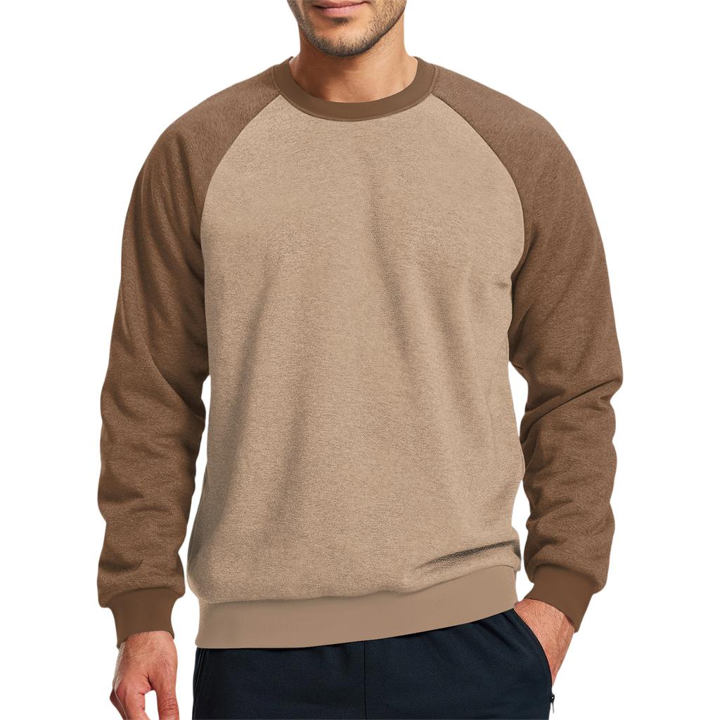 Hooded Sports Tracksuit Unisex Running Outfits Long Sleeve Pullover Hoodies Sweatshirt