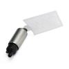 Drivstoffpumpe m/Filter For Suzuki Burgman 125 200 07-19 Sixteen UX125 UX150 08-14
