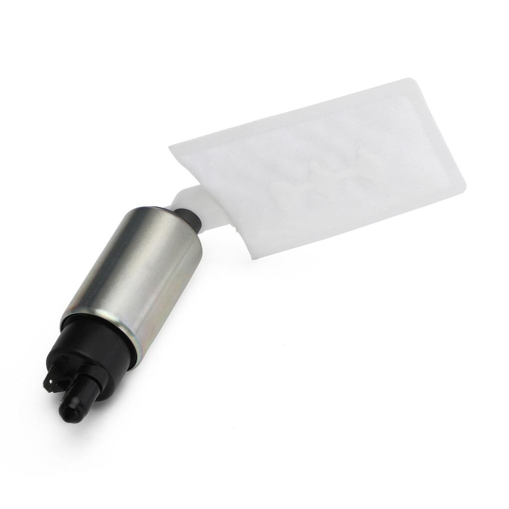Drivstoffpumpe m/Filter For Suzuki Burgman 125 200 07-19 Sixteen UX125 UX150 08-14