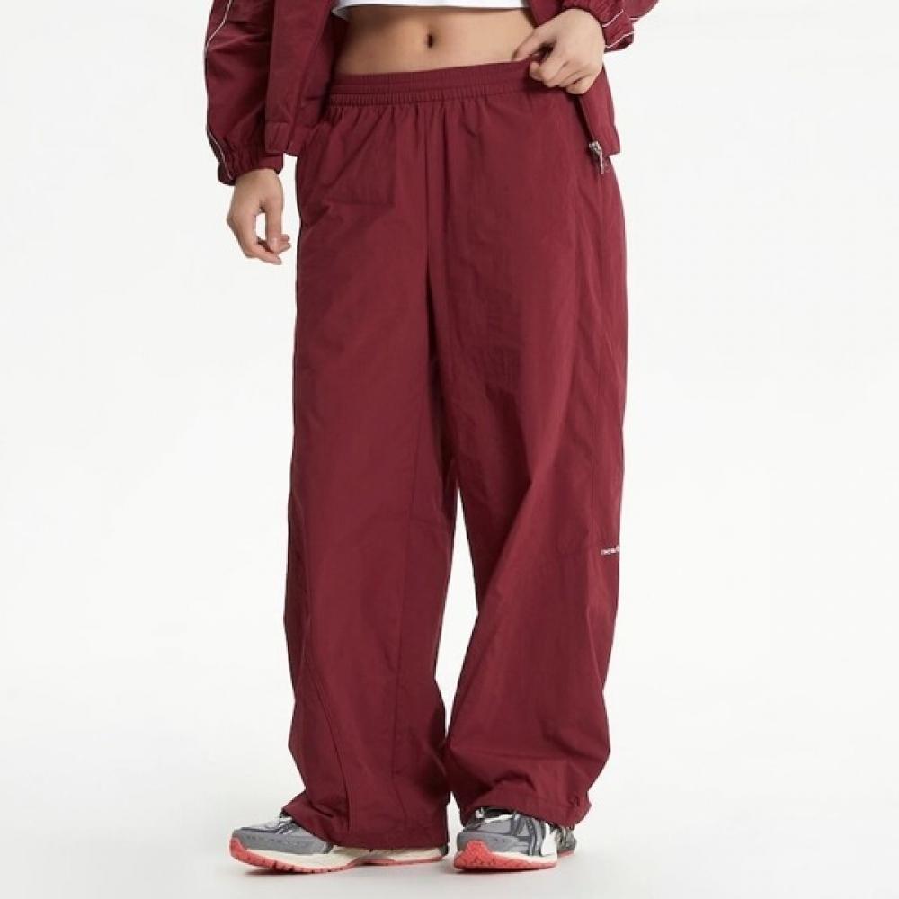 

NeW Balance W Woven Wide Pants B1 nbntf2W312 29 1.NBNTF2W312 29/XS