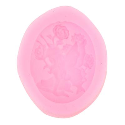 Utensilios para el horno – Esteras de silicona y moldes para hornear