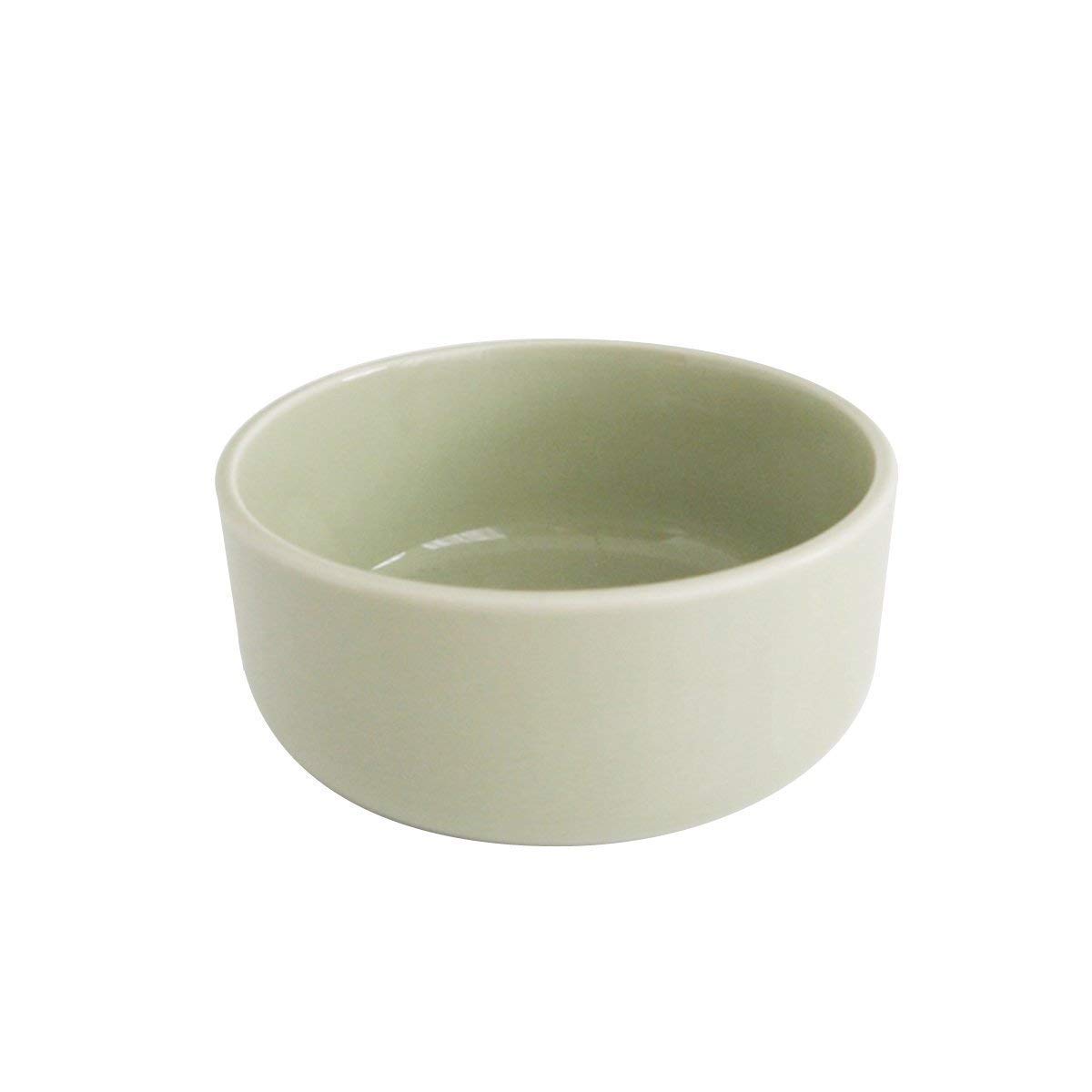 

Миска для воды Okatz Health M